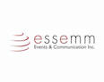 Essem Events & Communication Inc.